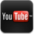 You tube icon 2
